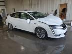 2018 Honda Clarity Touring