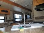 2010 Springdale Travel Trailer