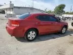 2010 Dodge Avenger SXT