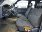 1994 Toyota Pickup 1/2 TON Extra Long Wheelbase