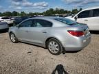 2010 Buick Lacrosse CX