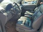 2007 Honda Odyssey EXL