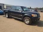 2006 Toyota Tundra Double Cab SR5