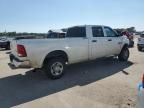 2012 Dodge RAM 2500 ST