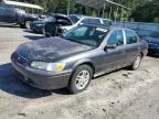 2000 Toyota Camry CE