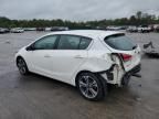 2016 KIA Forte EX