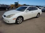 2005 Lexus ES 330