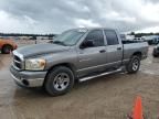 2007 Dodge RAM 1500 ST