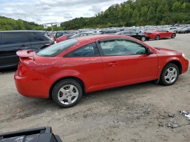 2007 Chevrolet Cobalt LT