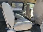 2000 Ford Excursion XLT