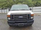 2010 Ford Econoline E250 Van