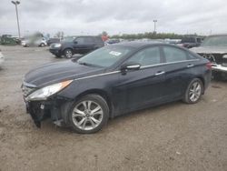 2013 Hyundai Sonata SE en venta en Indianapolis, IN