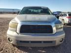 2007 Toyota Tundra Double Cab Limited