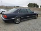 1995 BMW 740 IL