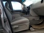 2007 Ford Explorer XLT