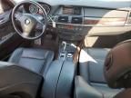 2009 BMW X5 XDRIVE30I