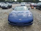 2004 Chevrolet Corvette