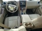 2007 Ford Explorer Eddie Bauer