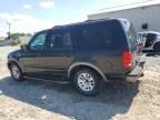 2002 Ford Expedition XLT