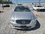 2009 Buick Lacrosse CX