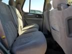 2003 GMC Envoy