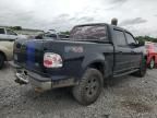 2003 Ford F150 Supercrew