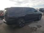 2018 Chevrolet Suburban C1500 LT