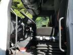 2023 Freightliner Cascadia 126