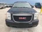 2014 GMC Yukon XL C1500 SLT