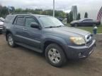 2008 Toyota 4runner SR5