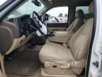 2012 Chevrolet Silverado K2500 Heavy Duty LT