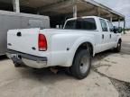 2006 Ford F350 Super Duty