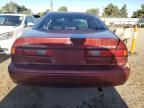 1999 Toyota Camry CE