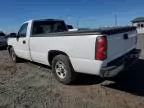 2004 Chevrolet Silverado C1500