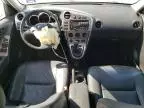 2007 Pontiac Vibe