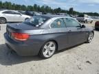 2008 BMW 335 I