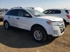 2014 Ford Edge SE