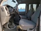 2013 Ford Econoline E350 Super Duty Wagon