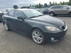 2006 Lexus IS 350