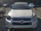 2010 Toyota Rav4 Limited