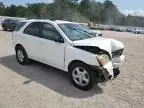 2007 KIA Sorento EX