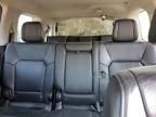 2014 Honda Pilot EXL