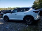 2018 Mazda CX-5 Sport