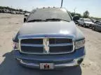 2005 Dodge RAM 1500 ST