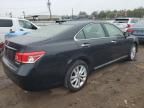 2012 Lexus ES 350