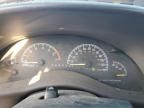 2000 Pontiac Grand Prix GT