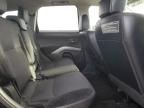 2012 Mitsubishi Outlander SE