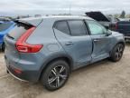 2023 Volvo XC40 Core