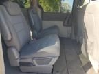 2010 Chrysler Town & Country Touring