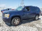 2008 Chevrolet Tahoe C1500